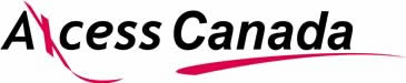 Axcess Canada